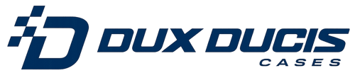 duxducis cases