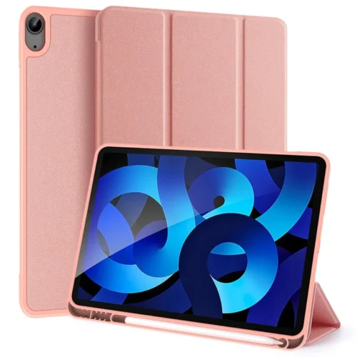 dux ducis ipad air 11 domo series tablet case dux ducis ipad air 11 domo series tablet case