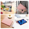 dux ducis ipad air 11 domo series tablet case