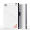 dux ducis ipad air 11 domo series tablet case