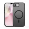dux ducis iphone 17e / 16e case