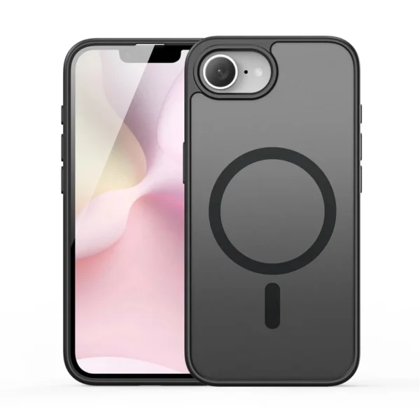 dux ducis iphone 17e / 16e case