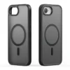 dux ducis iphone 17e / 16e case