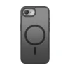 dux ducis iphone 17e / 16e case