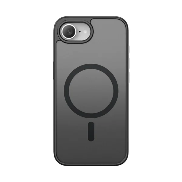 dux ducis iphone 17e / 16e case