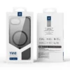 dux ducis iphone 17e / 16e case