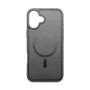 DUX DUCIS Yind Series MagSafe Case for iPhone 17