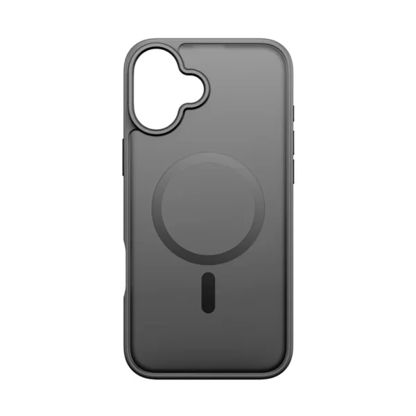 DUX DUCIS Yind Series MagSafe Case for iPhone 17