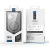 DUX DUCIS Yind Series MagSafe Case for iPhone 17