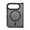 DUX DUCIS Yind Series Magnetic Case for iPhone Fold - Shockproof PC+TPU Cover