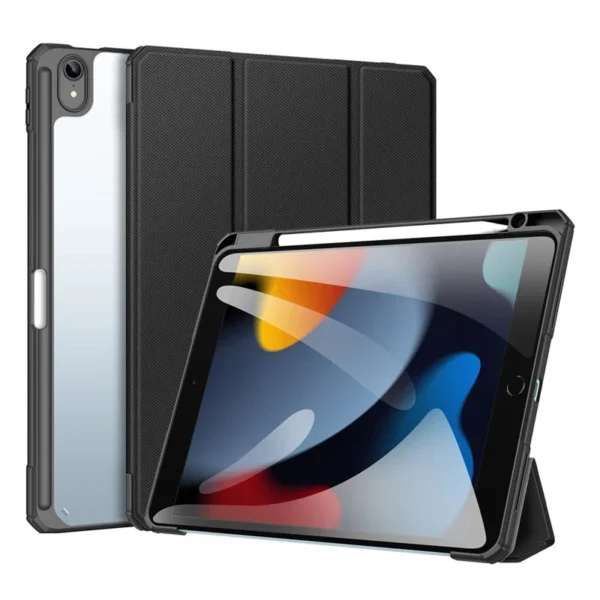 dux ducis ipad 10.9-inch tablet case
