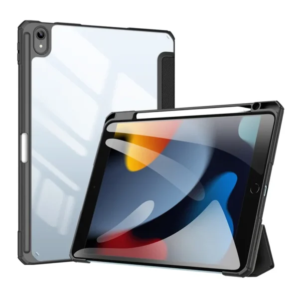 dux ducis ipad 10.9-inch tablet case