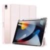 dux ducis ipad 10.9-inch tablet case