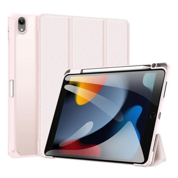 dux ducis ipad 10.9-inch tablet case